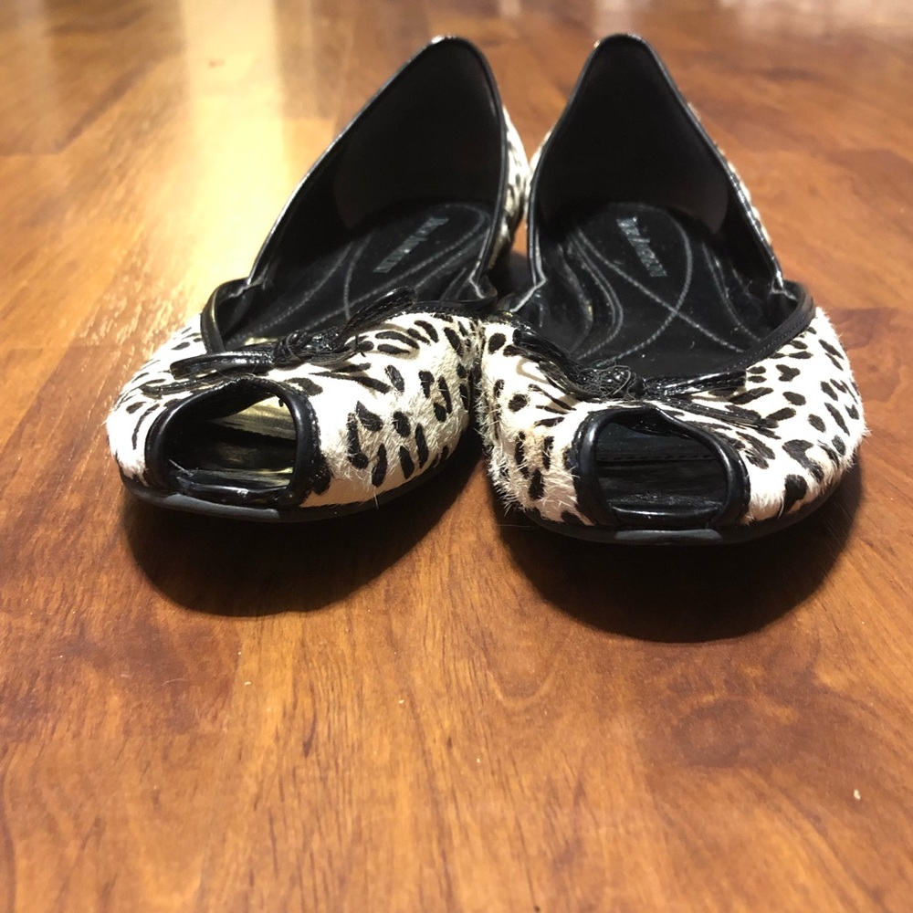 ❤️2/$15❤️ - Picture 4 of 4